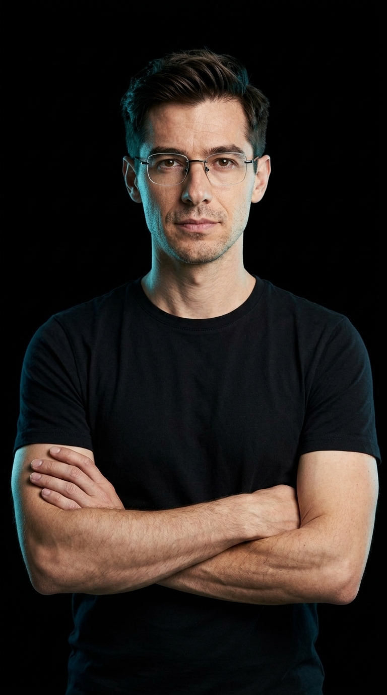 The Architect