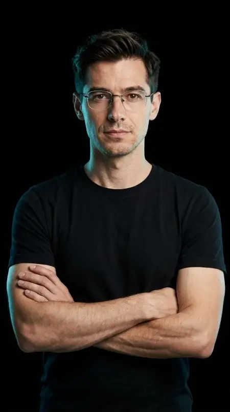 The Architect